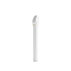 Interview Micro: Beyaz - Wireless Micro İçin Röportaj Aparatı - Image 1