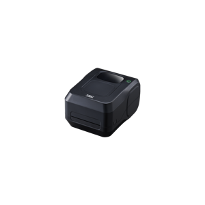 TSC TL241 Masaüstü Barkod Yazıcı (USB-Ethernet) - Image 1