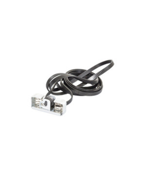 T1200/T770 Belt 44 SV - Image 1