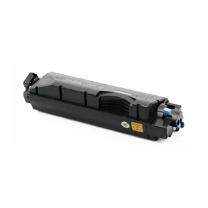 OLİVETTİ D-COLOR MF-3023/MF-3024/P2230 SİYAH İTHAL TONER - Image 1