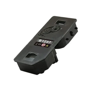 OLİVETTİ D-COLOR MF-2624-P2226 SİYAH MUADİL TONER - Image 1