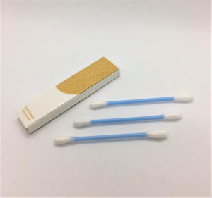 Marka Buklet Otel Tipi Kulak Pamuğu - Image 1