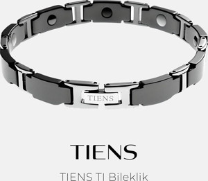 Tiens Ti Enerji Bilekliği - Image 1
