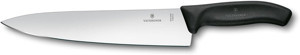Victorinox 6.8063.20B Doğrama Bıçağı (Blisterli) - Image 1