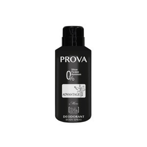 Advantage Erkek Deodorant 150ml - Image 1