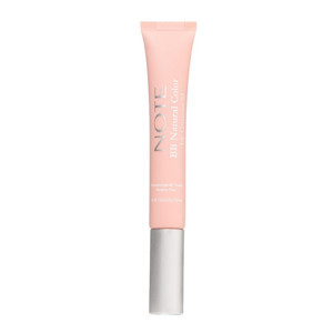 Corrector 01 Renk Eşitleyici Dudak Parlatıcısı, Pembe - Image 1