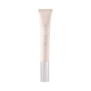 Corrector 00 Renk Eşitleyici Dudak Parlatıcısı, Şeffaf - Image 1