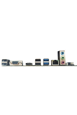 Seclife A520DA1