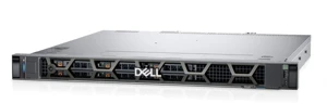 DELL SRV EMEA_PROMO_R260_SPL1 R260 XEON - Image 1