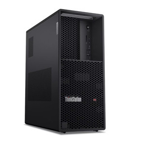 Lenovo THINKSTATION P3 TWR G2 U9 285K 1X32G 1X1TB 1TB