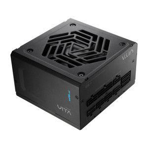 FSP VITA PM