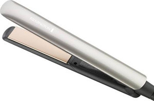 Remington S8590 Keratin Therapy Pro Saç Düzleştirici - Image 1
