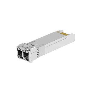 URANIUM SFP-GE-BX-LC-CI 1.25 GIGABIT 1310NM 20KM SINGLE MOD (SM) SFP MODÜL(CISCO UYUMLU) - Image 1