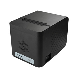 KODPOS KPS-70 203DPI DİREKT TERMAL USB+ETHERNET OTOMATİK KESİCİ FİŞ YAZICI - Image 1