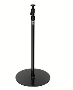 iFootage Cobra 2 Round Base Monopod RB-A400 - Image 1