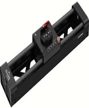 iFootage Shark Slider Pico Pro - Image 1