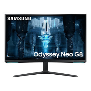 Samsung LS34BG850SUXUF