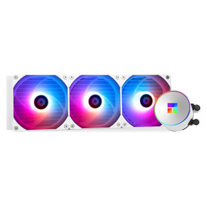 Thermalright FROZEN MAGIC 360 V2 -