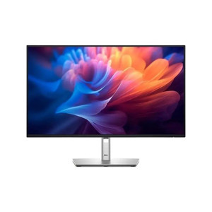 Dell P2725HE DP/HDMI/TYPE-C/RJ45/VESA/PIVOT