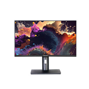Seclife A24075H5