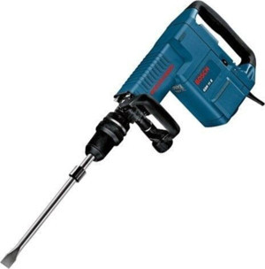 Bosch Gsh 11 E Kırıcı 10,1 Kg - Image 1