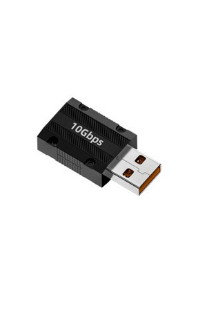 10 Gbps 140 w destekli Usb To Type-C Dönüştürücü - Image 1