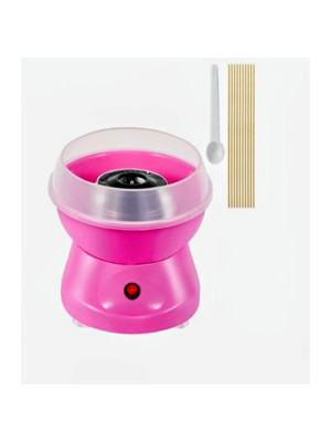 Cvs DN-8003 Pamuk Şeker Makinesi - Image 1