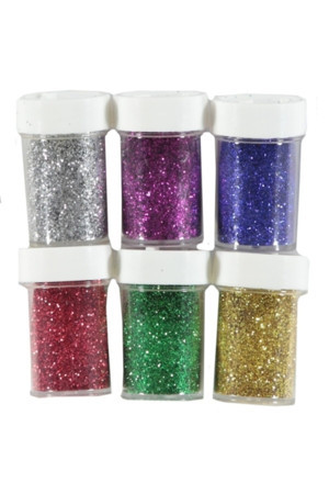 Taros Nova Color Toz Sim 6'Lı Paket - Image 1