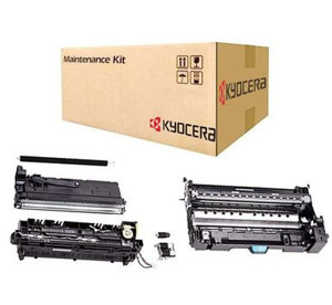 KYOCERA MK-8335D (600K) MAINTENANCE KIT - Image 1