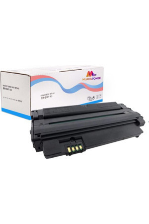 Colorprint Xerox 3140 Yazıcı Uyumlu Muadil Toner - Image 1