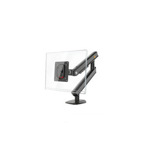 NB ERGONOMIC North Bayou A5 17''-32'' Tek kol 2-9 KG Vesa Uyumlu Monitör Standı - Image 1