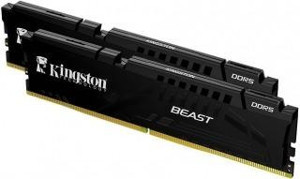 Kingston Beast DDR5 16GB 2x8 5200MHz CL36