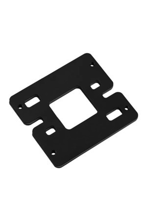 AMD THERMAL GRIZZLY KISA ARKA PLAKA TG-SB-R7000-R