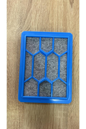 Fifilter Pro Hepa Filitre - Image 1