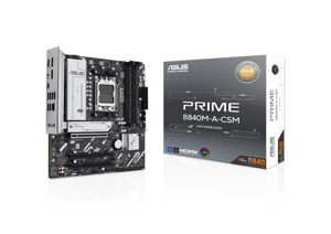 ASUS PRIME B840M-A-CSM