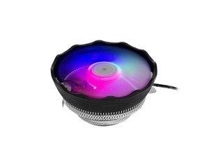 Frisby FCL-F1316C X - AM2-AM2 -AM3- -115X KDO