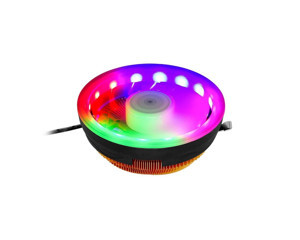 Frisby FCL-F1318C X - AM2-AM2 -AM3- -115X BRAKET KDO
