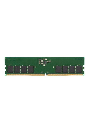 Kingston Value DDR5 16GB CL46