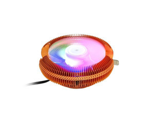 Frisby FCL-F1314C X - AM2-AM2 -AM3- -115X BRAKET KDO