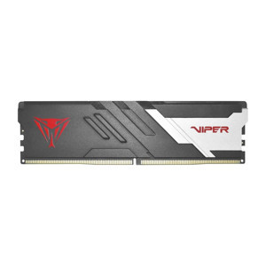 Kingston Viper Venom DDR5 16GB 1x16 6000MHz CL30