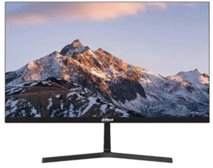 Dahua LM27-B221S 7X24