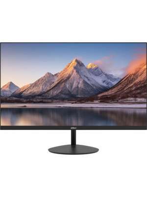 Dahua LM22-A201Y