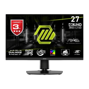 MSI 272URDF E16