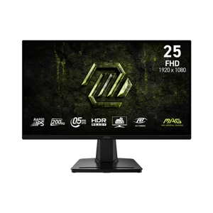 MSI 256F E20