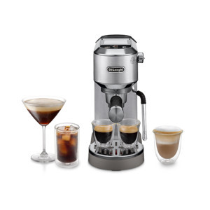 DELONGHI DEDICA DUO EC890.M - Image 1