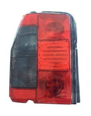 STOP LAMBASI SAĞ TİPO ZENON FI-9716K T1 - Image 1