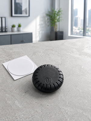 tekno C01 AİRTAG 2026 - Image 1