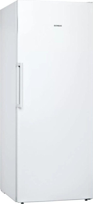 Siemens A++ No Frost 7 Çekmeceli Derin Dondurucu Gs54Nvwe0N - Image 1
