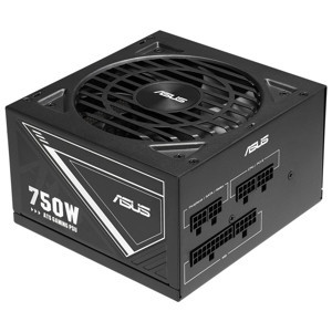 ASUS -ATS GOLD TUM AMACLI BILGISAYARLAR VE OYUN SISTEMLERI ICIN VERIMLI VE DAYANIKLI