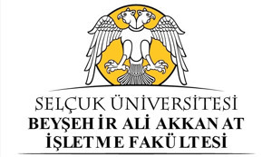Beyşehir Ali Akkanat İşletme Fakültesi - Yönetim Bilişim Sistemleri Bölümü ARDUİNO EĞİTİM SETİ - Image 1